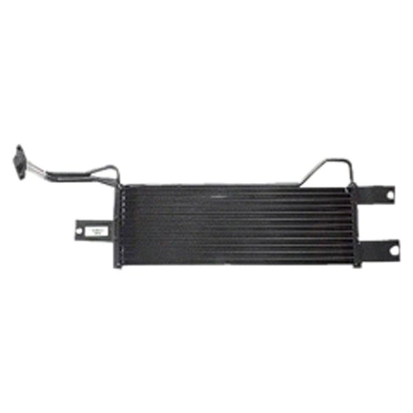 2002 - 2008 Dodge Ram 1500 Transmission Cooler Assembly