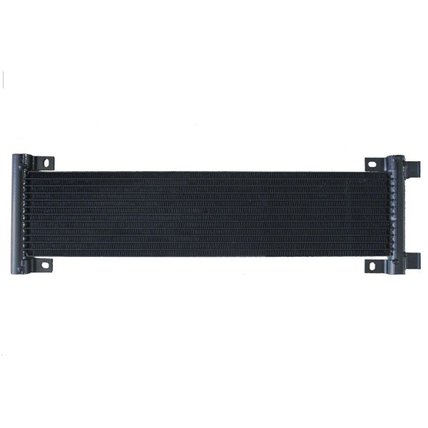 2005 - 2006 Chrysler Pacifica Transmission Cooler Assembly