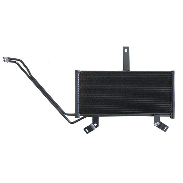1994 - 2001 Dodge Ram 2500 Transmission Cooler Assembly