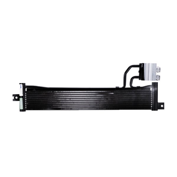 2014 - 2023 Jeep Cherokee Transmission Cooler Assembly