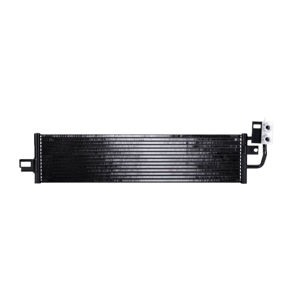 2015 - 2018 Dodge Durango Transmission Cooler Assembly