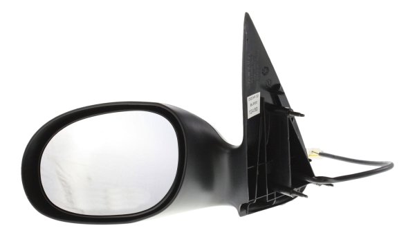 2001 - 2003 Chrysler PT Cruiser Side View Mirror - Left (Driver)