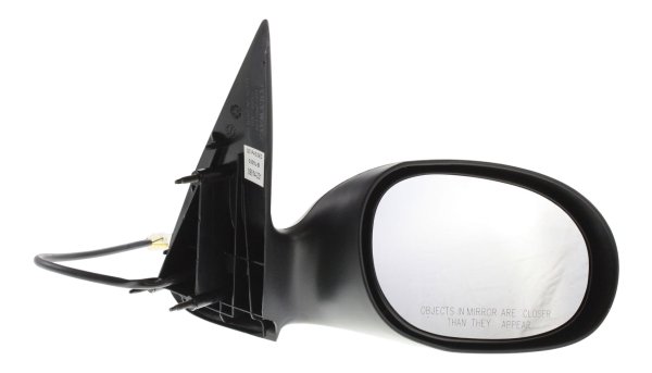 2001 - 2003 Chrysler PT Cruiser Side View Mirror - Right (Passenger)