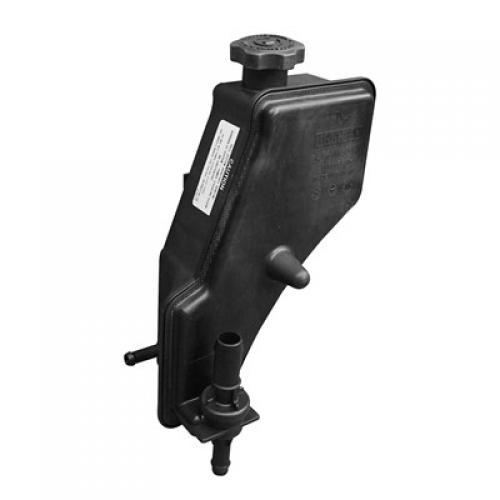 2005 - 2010 Jeep Commander Power Steering Reservoir Assembly