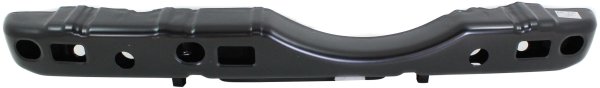 Rear Reinforcement for Chevrolet Tracker 1999-2004, Replacement
