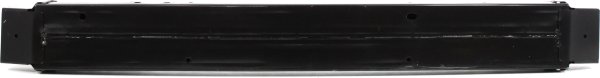 Front Reinforcement for Dodge Stratus Coupe, Suitable for Models from 2001-2005, Replacement