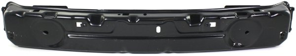 Front Reinforcement for Dodge Durango, 2004-2006 Model Years, Replacement