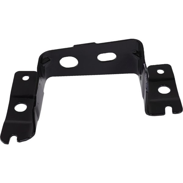 1997 - 2004 Dodge Durango Front Bumper Bracket Right (Passenger) Replacement