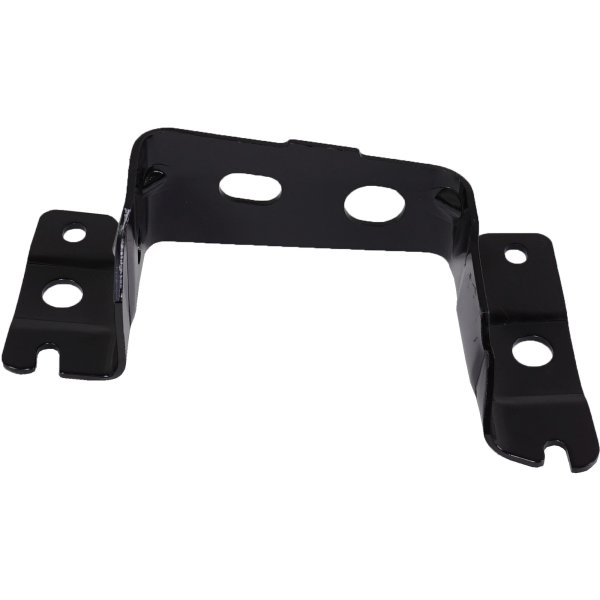 1997 - 2004 Dodge Dakota Front Bumper Bracket Left (Driver) Replacement
