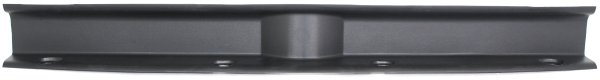 2002 - 2009 Dodge Ram 1500 Front Bumper Trim