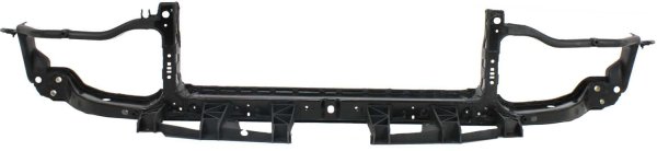 Upper Radiator Support Tie Bar for 2005-2007 Magnum, Made of Plastic with Steel, Replacement