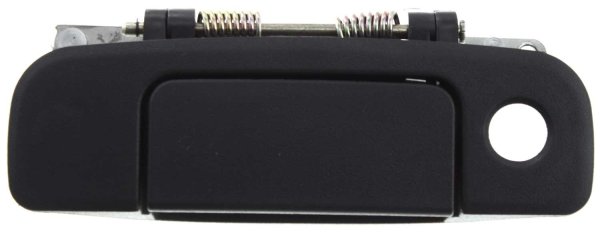 1998 - 2003 Dodge Durango Tailgate Handle