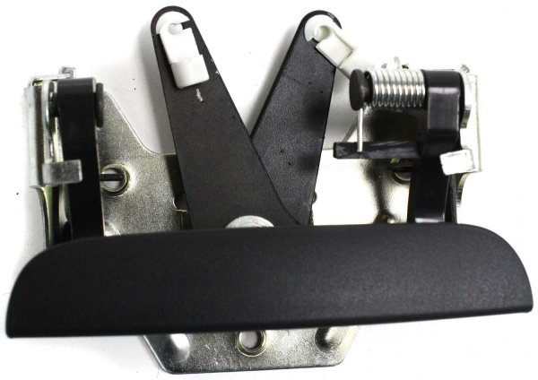 1997 - 2004 Dodge Dakota Tailgate Handle
