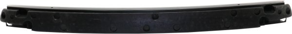 Steel Rear Reinforcement for 2005-2007 Dodge Caravan/Chrysler Town & Country, Replacement