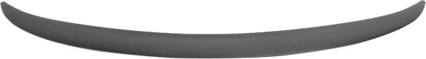 Hood Molding for 1998-2004 Concorde, 1999-2004 Chrysler 300M, Replacement