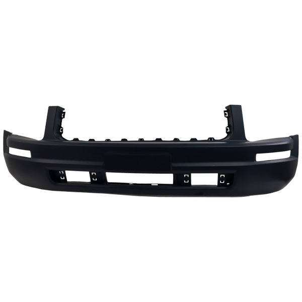 2005 - 2009 Ford Mustang Front Bumper Cover