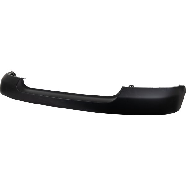 2004 - 2006 Ford F-150 Front Bumper Cover