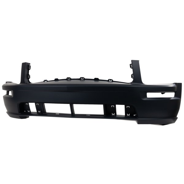 2005 - 2009 Ford Mustang Front Bumper Cover