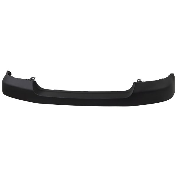 2006 - 2008 Ford F-150 Front Bumper Cover