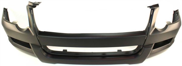 2006 - 2010 Ford Explorer Front Bumper Cover