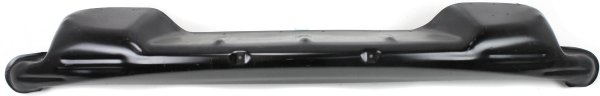 Front Reinforcement Impact Bar for Expedition 2003-2006 by Ford, Replacement