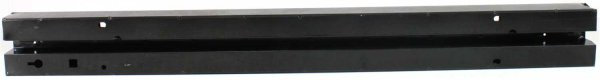 Front Reinforcement for Ford Mustang 1999-2004, Steel Replacement