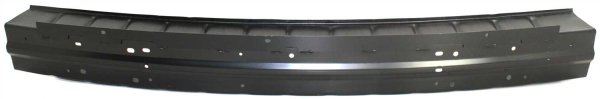 Front Reinforcement Steel for Ford Crown Victoria/Mercury Grand Marquis 2005-2011, Replacement
