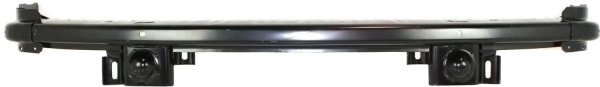 Front Reinforcement for Ford Ranger 2006-2011, Steel Material, Excluding STX Model, Replacement