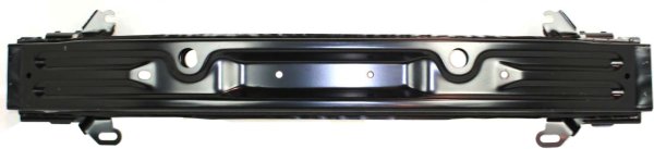 Front Reinforcement Impact Bar for Ford Edge 2007-2014 / Lincoln MKX 2007-2015, Replacement