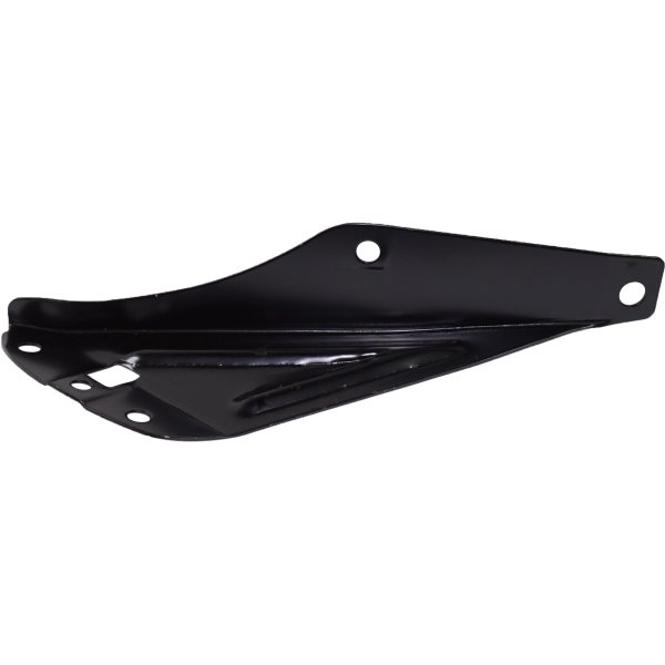 Front Bumper Bracket for Ford Ranger 2001-2005, Right (Passenger) Side Bracket, Replacement