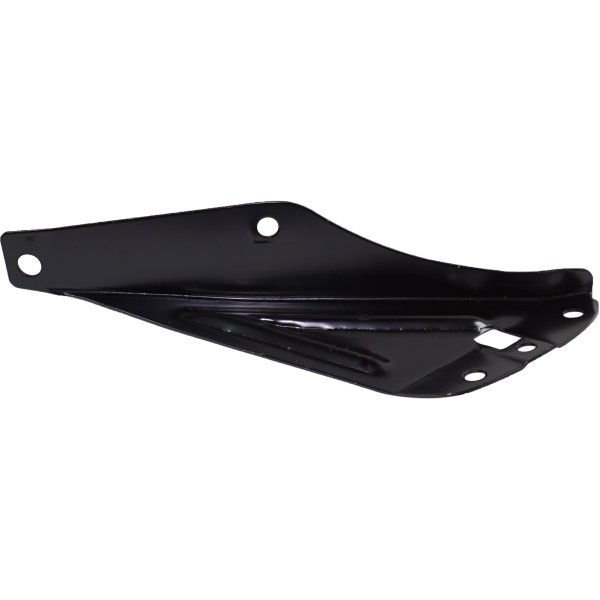 Front Bumper Side Bracket for 2001-2005 Ford Ranger, Left (Driver) Side, Replacement