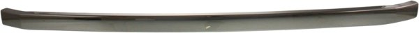 2006 - 2009 Ford Fusion Front Bumper Grille
