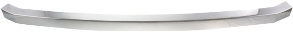 2006 - 2009 Ford Fusion Front Bumper Grille