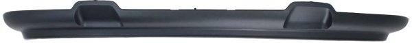 2004 - 2005 Ford F-150 Front Bumper Valance
