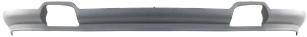 2004 - 2005 Ford F-150 Front Bumper Valance