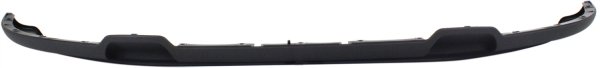 2004 - 2006 Ford F-150 Front Bumper Spoiler