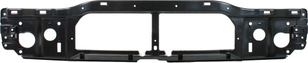 2001 - 2003 Ford Ranger Header Panel