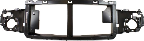 2005 - 2007 Ford Excursion  Header Panel