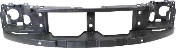 Header Panel for Ford Expedition 2003-2006, Grille Opening Panel, Replacement