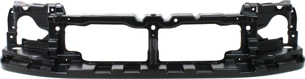 Header Panel Grille Opening Panel for Ford Explorer 2006-2010 / Explorer Sport Trac 2007-2010, Replacement