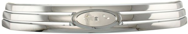 2006 - 2009 Ford Fusion Grille Assy