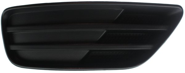 2005 - 2007 Ford Focus Fog Light Cover Right (Passenger)