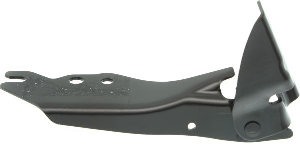 2007 - 2007 Ford Escape Hood Hinge Assy
