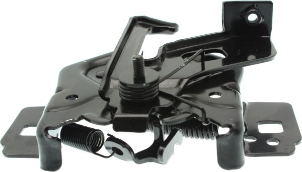 2001 - 2007 Ford Escape  Hood Latch