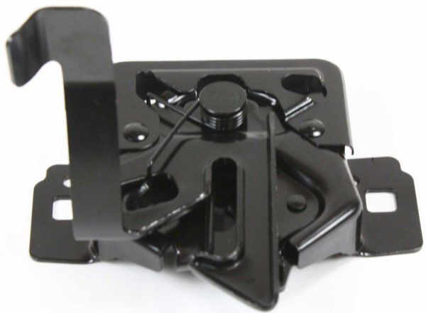 Hood Latch for Ford Explorer 2006-2010, Replacement