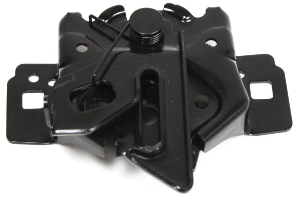 Hood Latch for Ford Explorer 2002-2005, Mercury Mountaineer 2006-2010, Replacement