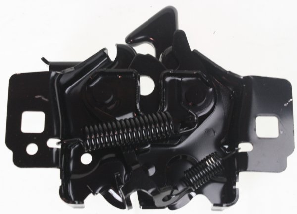 Hood Latch for 2000-2007 Ford Taurus, Replacement