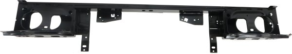 2006 - 2011 Ford Crown Victoria Radiator Support