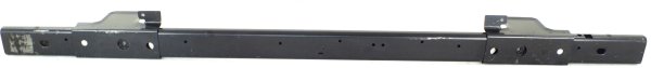 Lower Radiator Support for Ford Expedition 2007-2010, Lincoln Navigator 2007-2014, Steel, Replacement