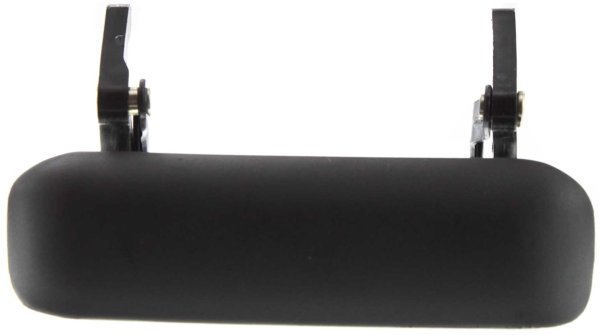 1998 - 2008 Ford Ranger Tailgate Handle